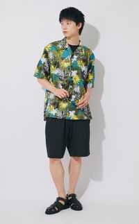 アイテムイメージ