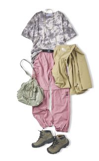 アイテムイメージ