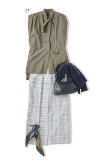 アイテムイメージ