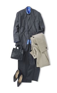 アイテムイメージ