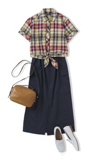 アイテムイメージ