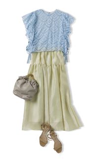 アイテムイメージ