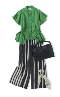 アイテムイメージ