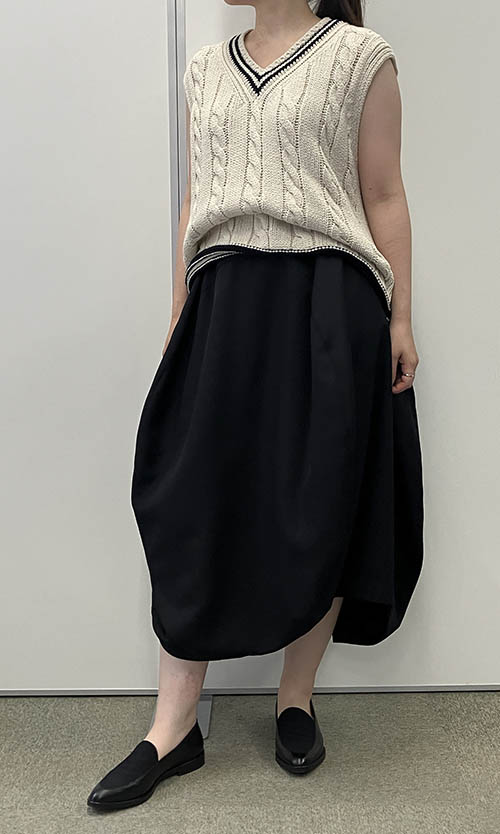 レビューイメージ