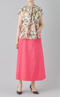 アイテムイメージ