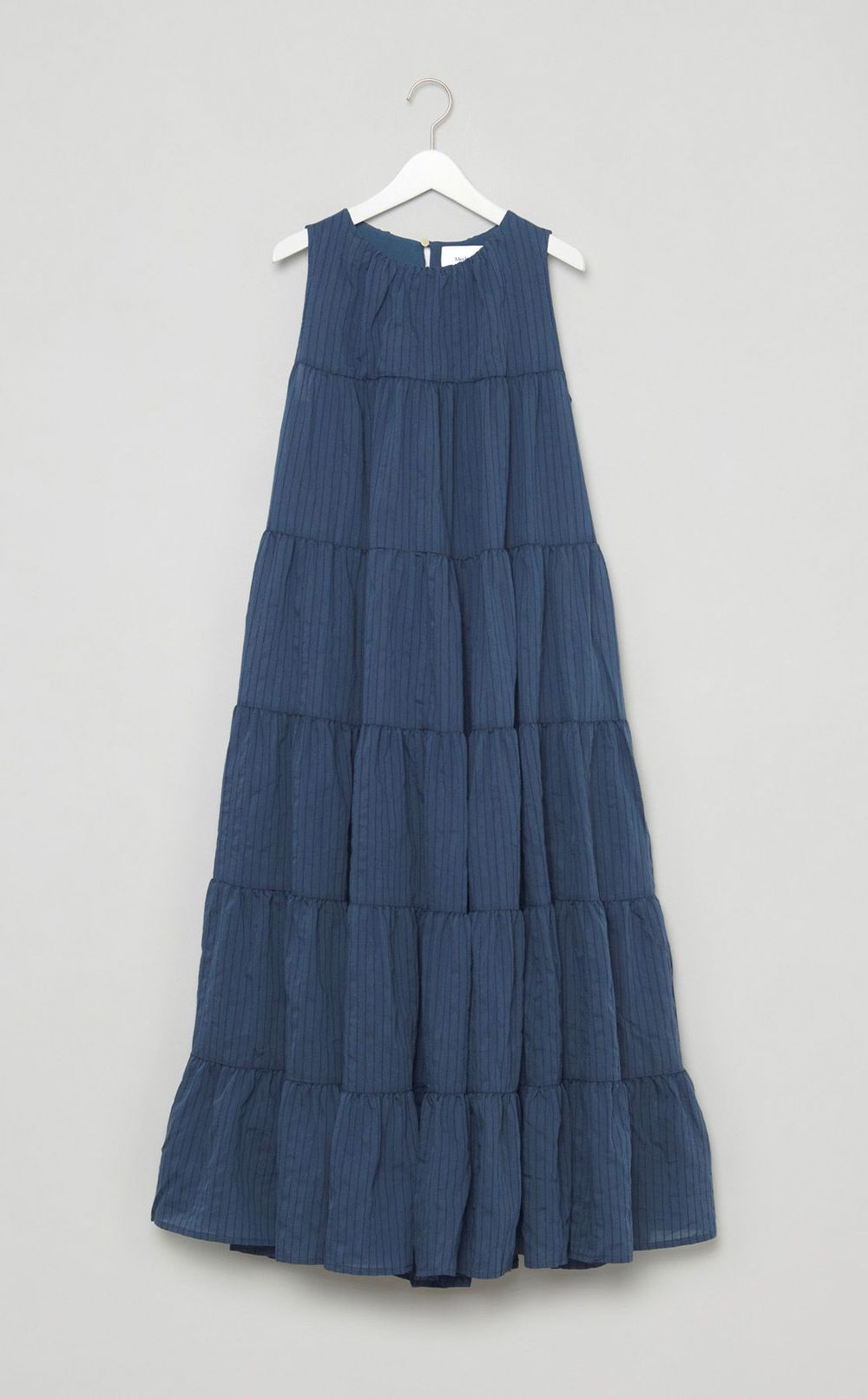 Caron Stripeワンピース