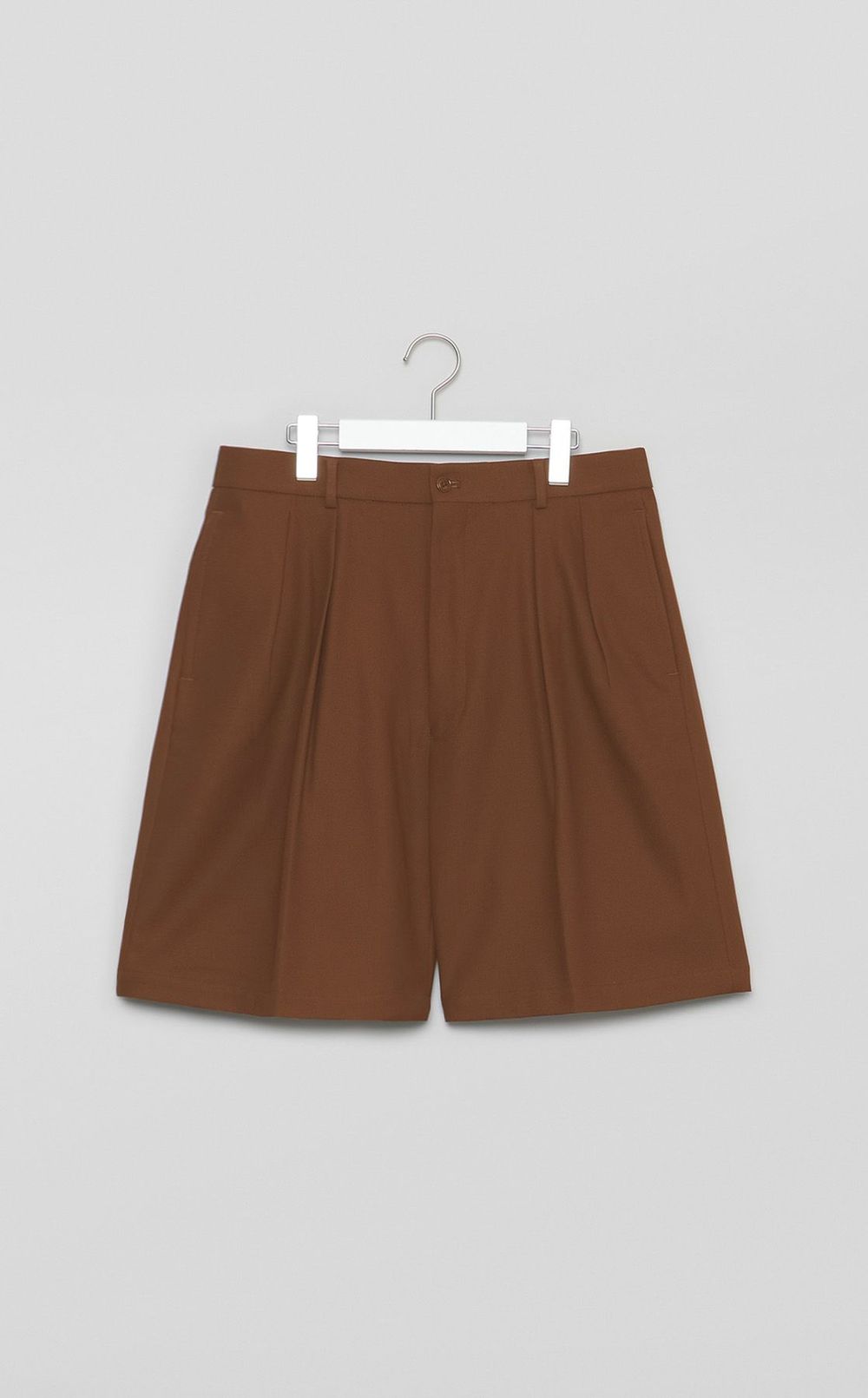 ニートチノショーツ