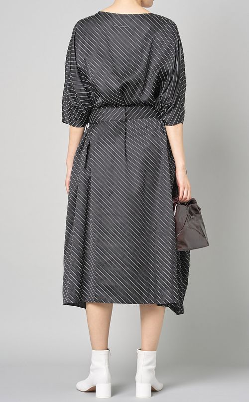 パテントレザースモールサイズバッグ