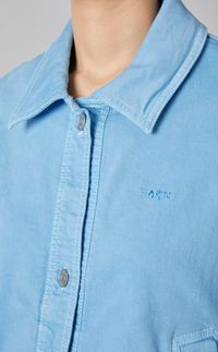 アイテムイメージ