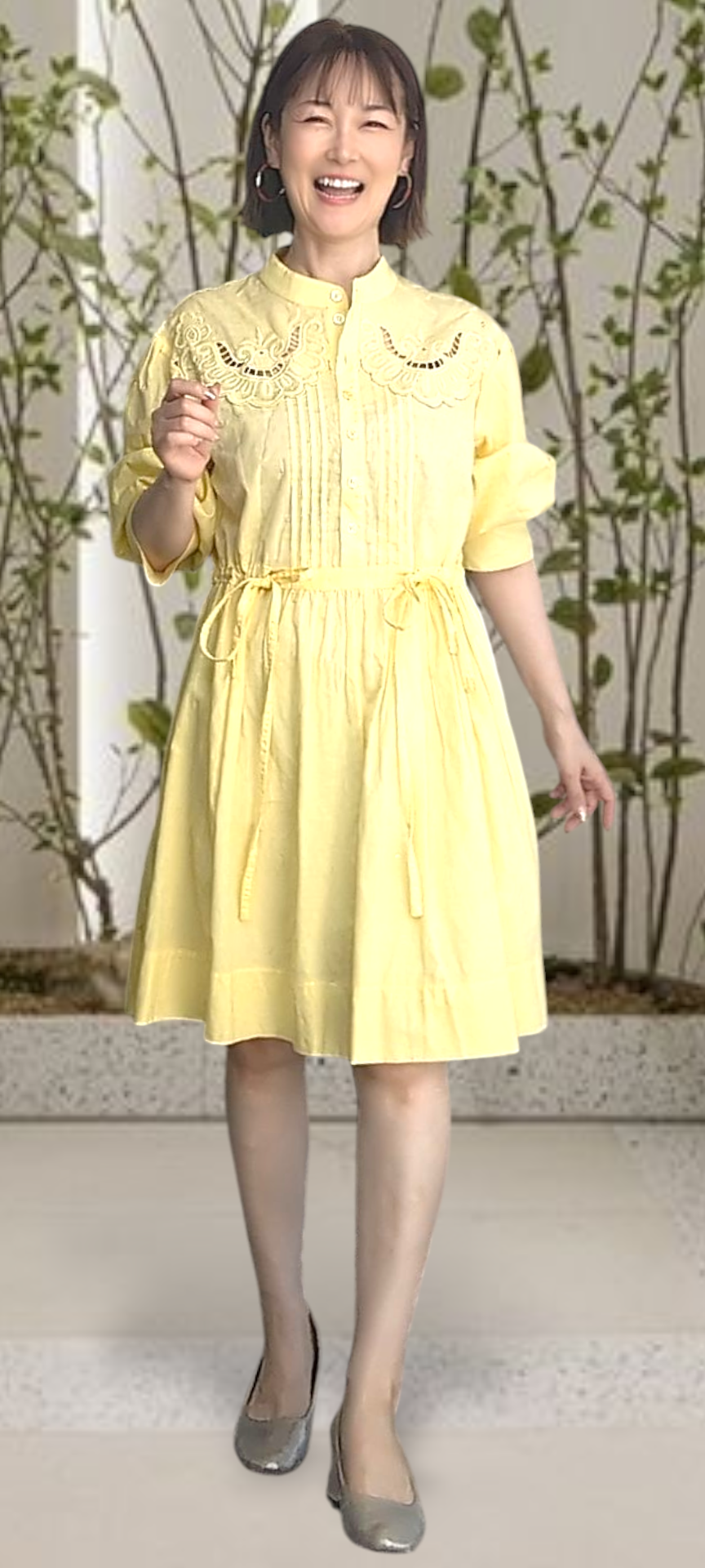 レビューイメージ