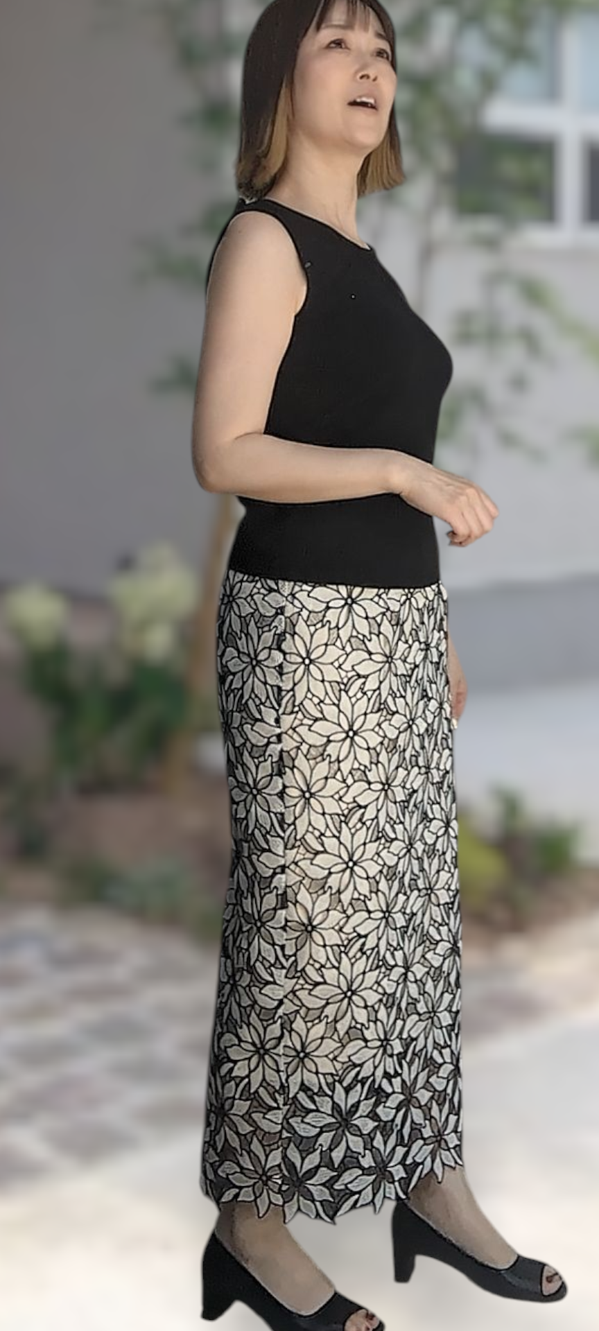 レビューイメージ