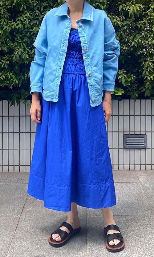 レビューイメージ