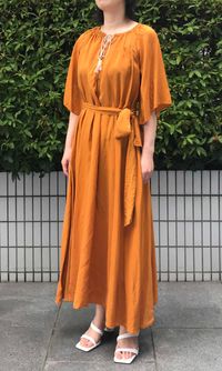 レビューイメージ