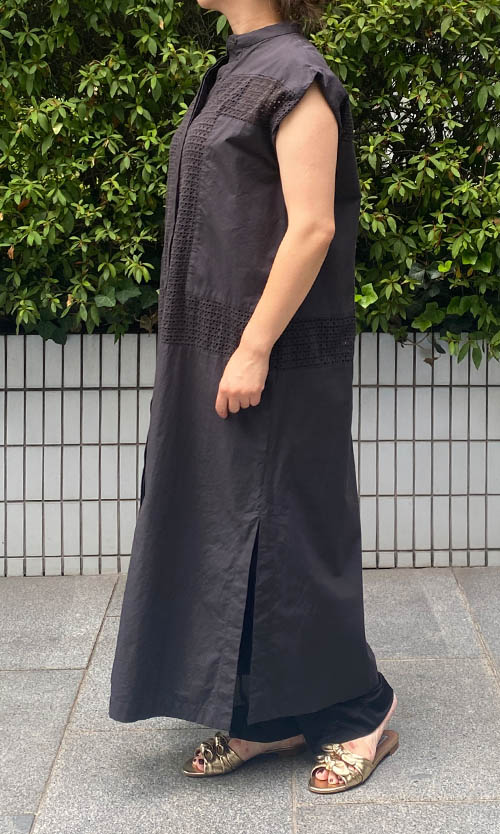 レビューイメージ