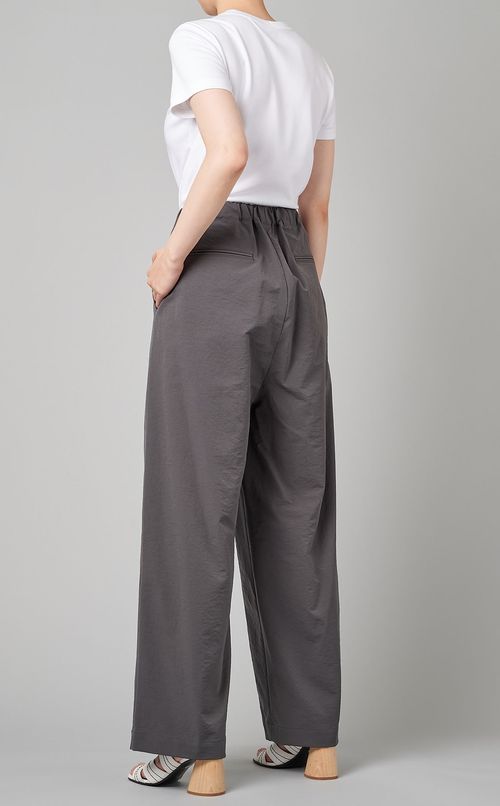 オールウェザータックパンツ