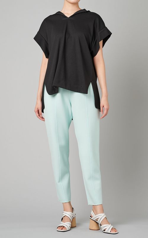 イージージャージートップス