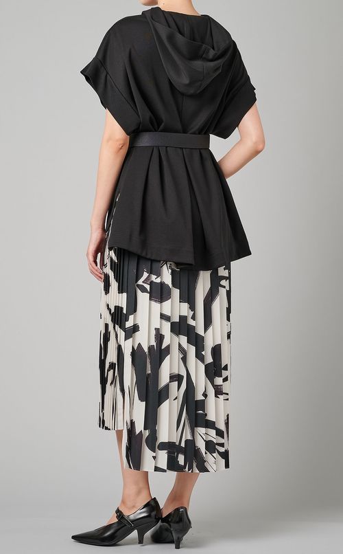 イージージャージートップス