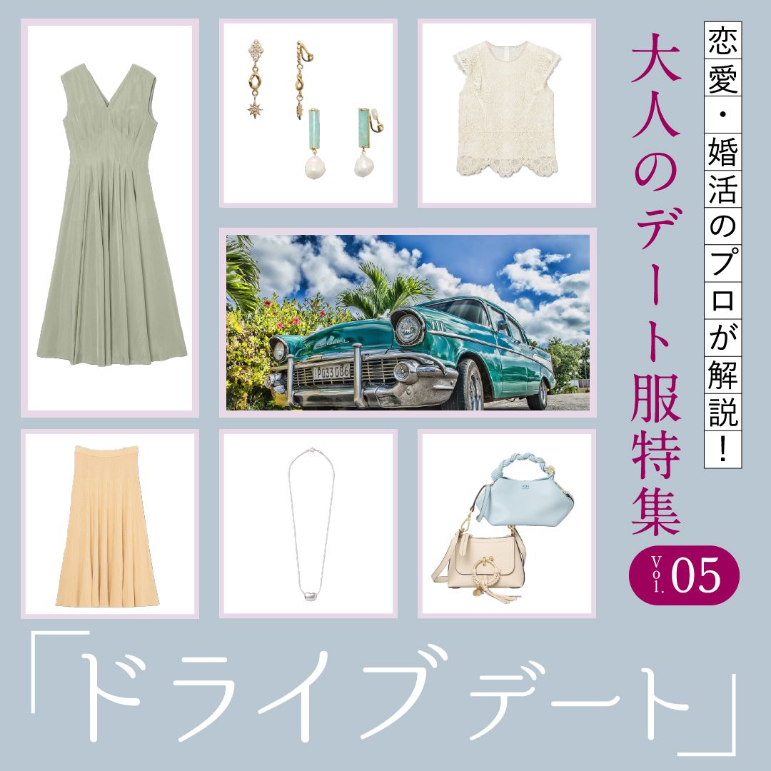 fray id タックシェイプVネックドレス FRAY I.D｜タックシェイプVネックドレス