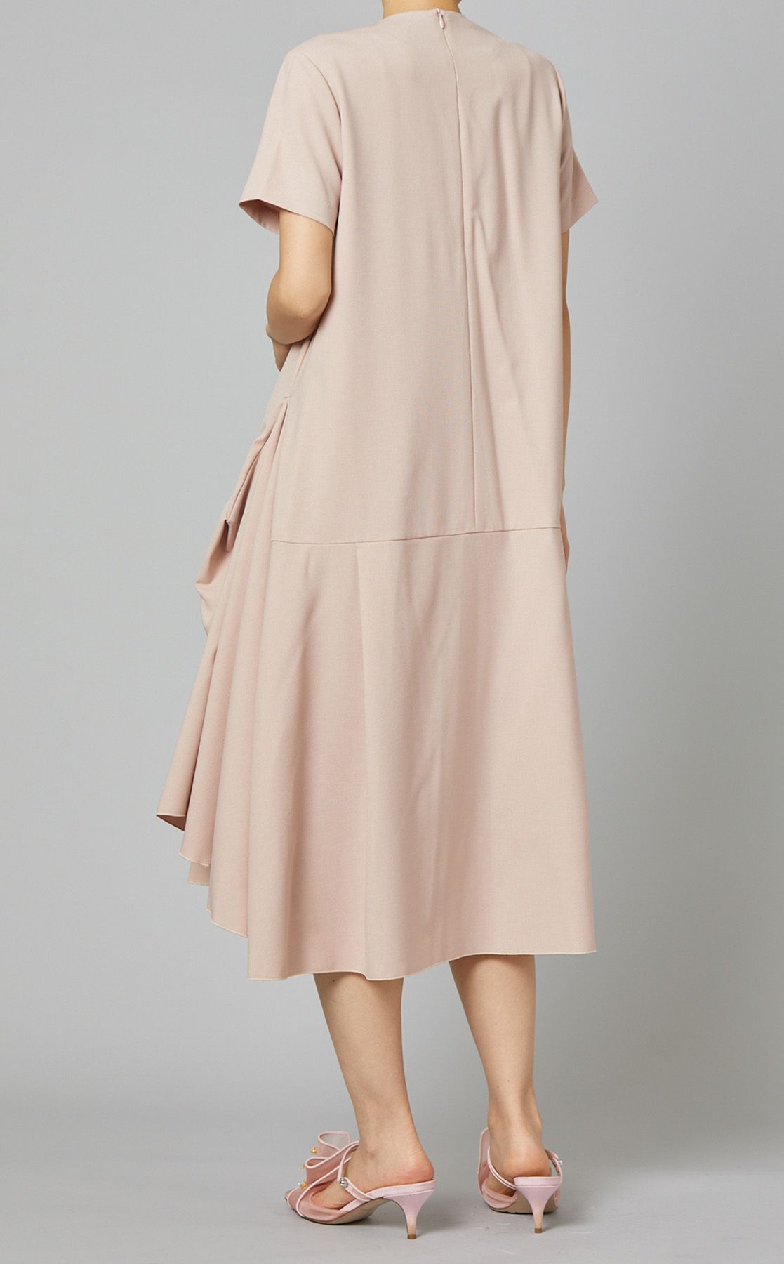 hue day to evening ワンピース hue TO DAY Day HUE ◇ワンピース