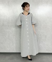 レビューイメージ