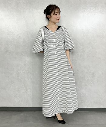 レビューイメージ