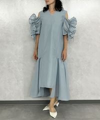 レビューイメージ