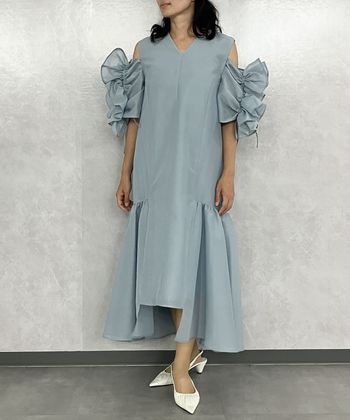 レビューイメージ