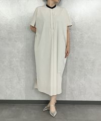 レビューイメージ