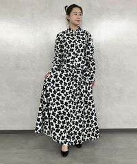 レビューイメージ