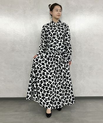 レビューイメージ