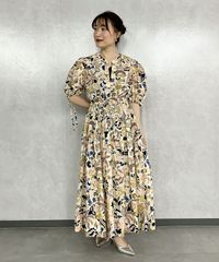 レビューイメージ