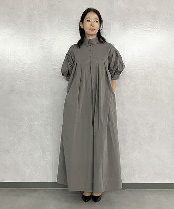 レビューイメージ