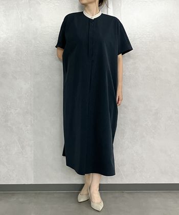 レビューイメージ