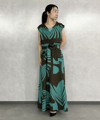 レビューイメージ