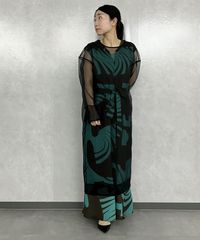 レビューイメージ