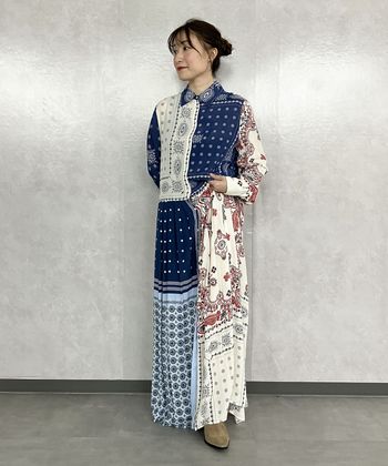 レビューイメージ