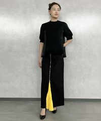 レビューイメージ