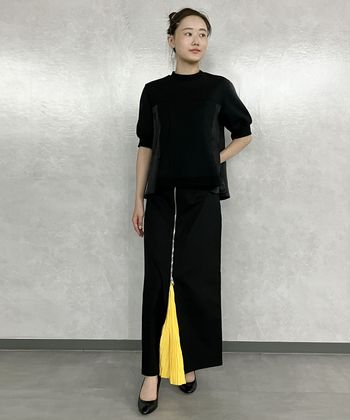 レビューイメージ