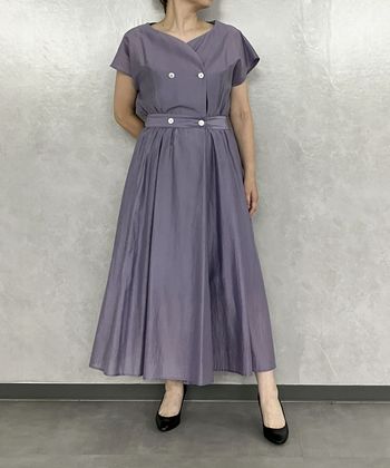 レビューイメージ