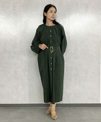 レビューイメージ