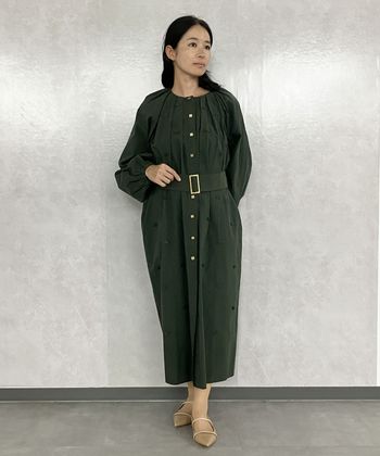 レビューイメージ