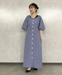 レビューイメージ