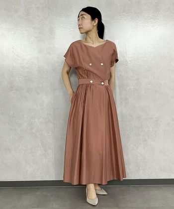 レビューイメージ