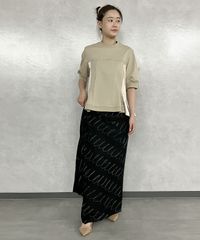 レビューイメージ