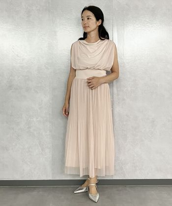 レビューイメージ