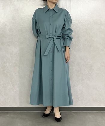 レビューイメージ