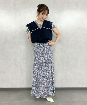 レビューイメージ