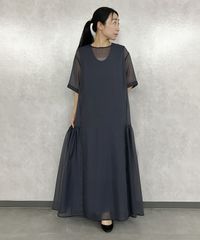 レビューイメージ