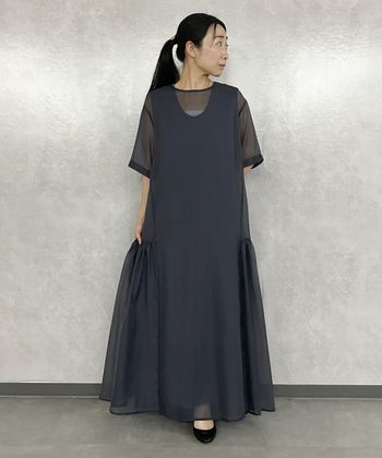 レビューイメージ