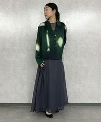 レビューイメージ